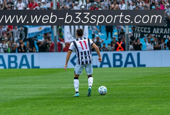 球赛投注品牌故事