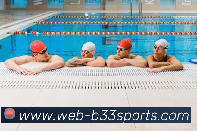 球赛投注服务体系