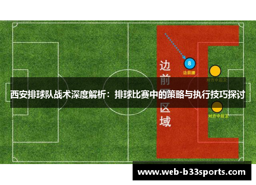西安排球队战术深度解析：排球比赛中的策略与执行技巧探讨
